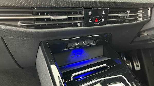 Used Volkswagen Golf 2023 for sale - 75912457: Photo 6