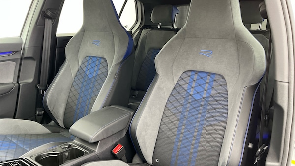 Used Volkswagen Golf 2023 for sale - 75912457: Photo 7