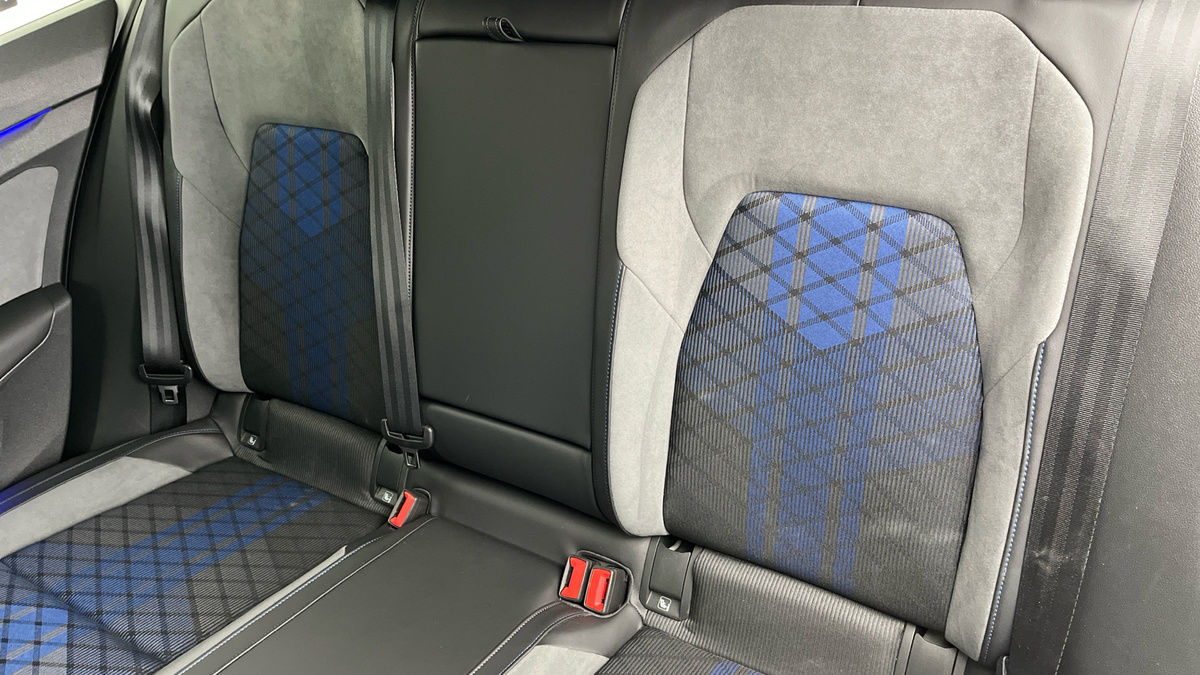 Used Volkswagen Golf 2023 for sale - 75912457: Photo 8