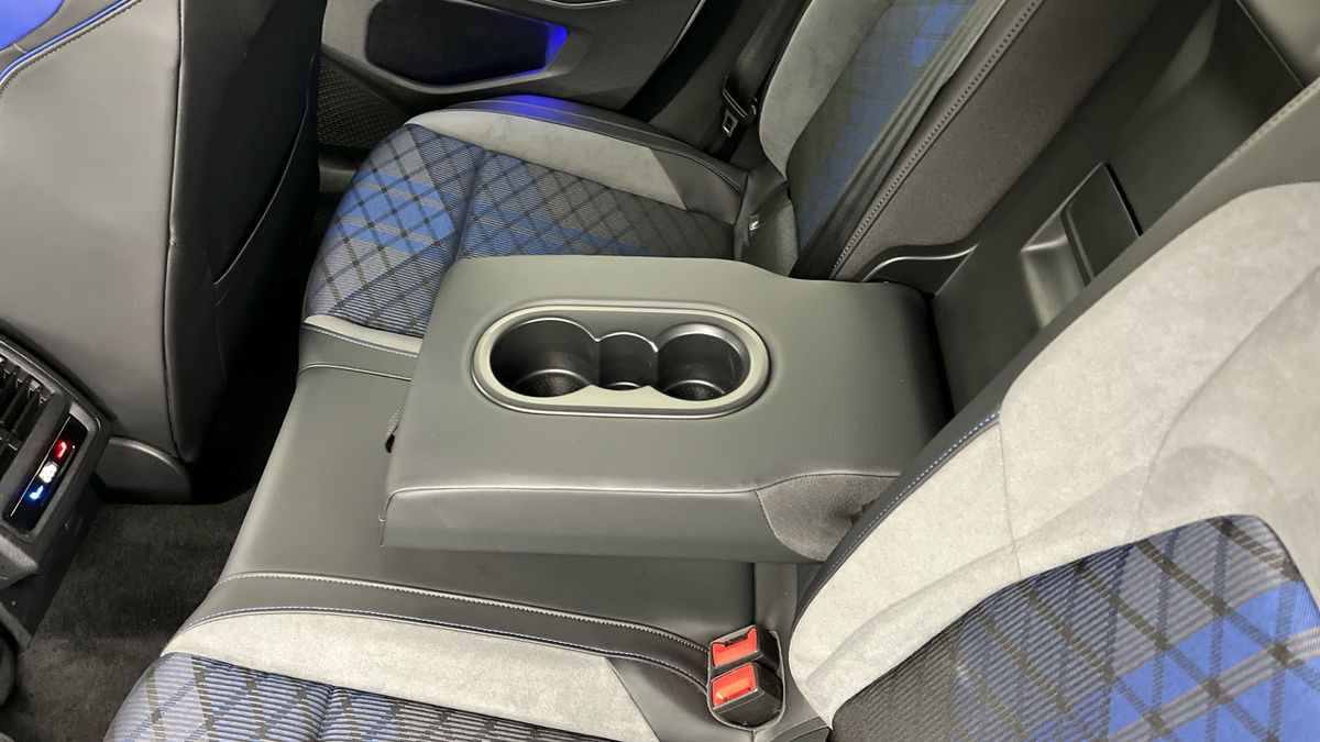 Used Volkswagen Golf 2023 for sale - 75912457: Photo 9