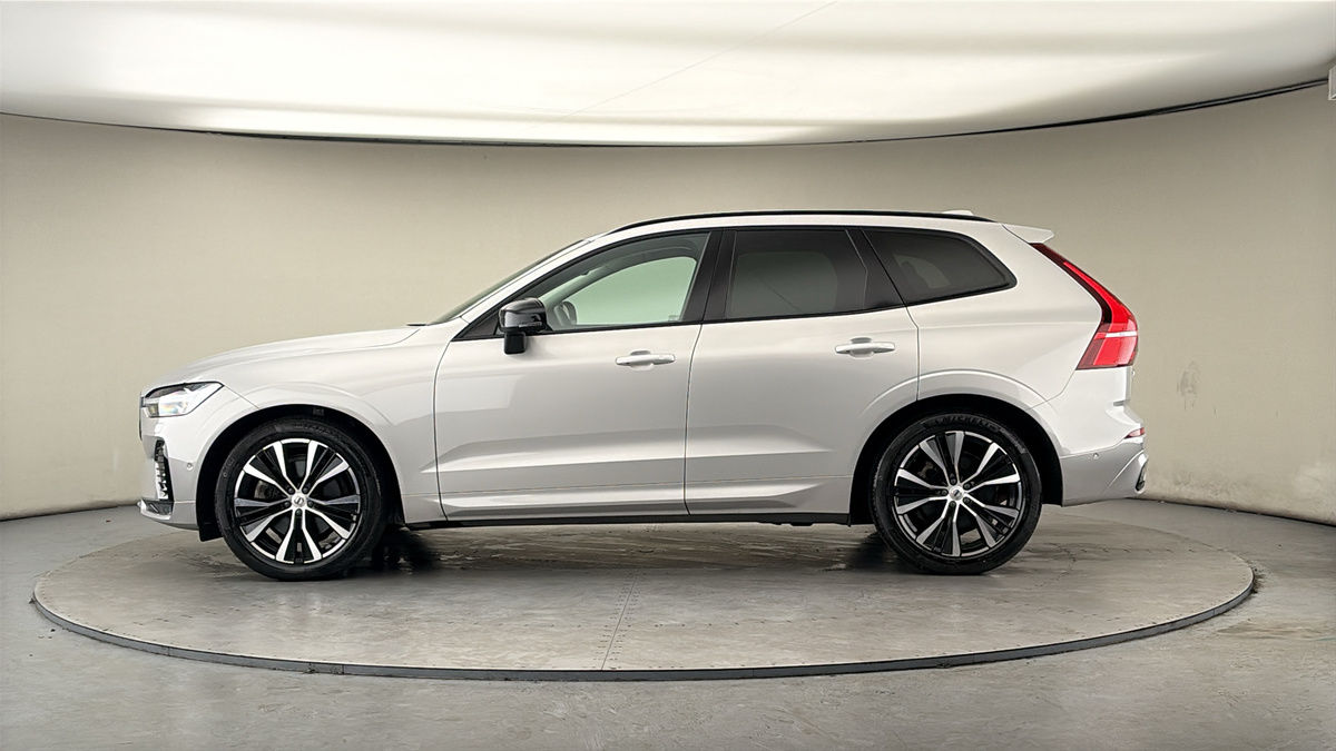 Used Volvo XC60 2023 for sale - 78004131: Photo 15