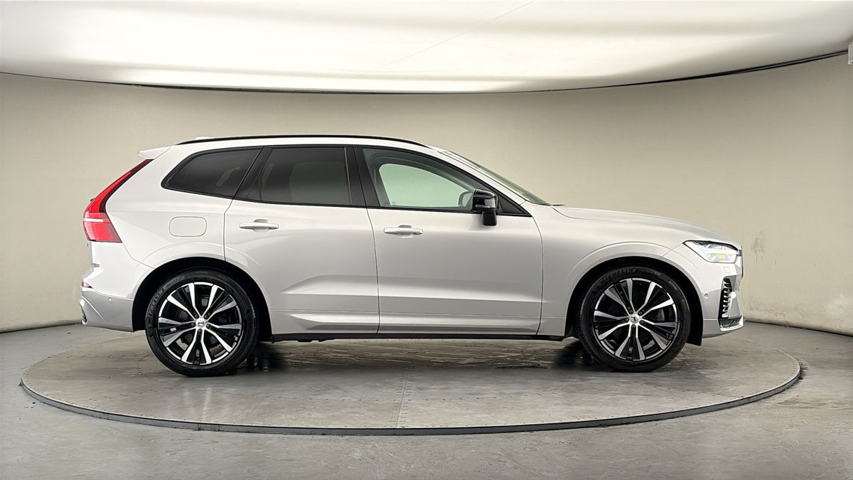 Used Volvo XC60 2023 for sale - 78004131: Photo 16