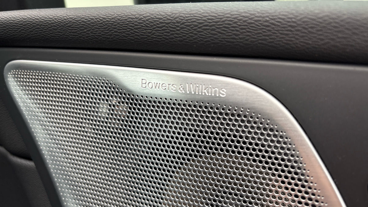 Used Volvo XC60 2023 for sale - 78004131: Photo 25