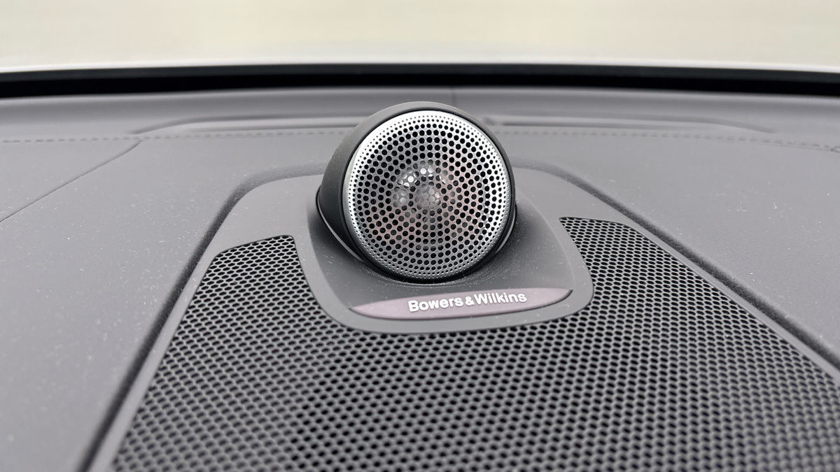 Used Volvo XC60 2023 for sale - 78004131: Photo 26