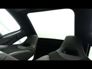 Used Mercedes-Benz A-Class 2022 for sale - 73796823: Photo
