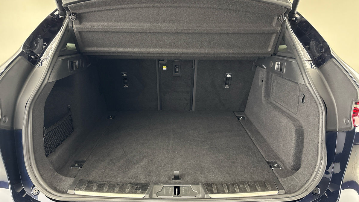 Used Jaguar F-Pace 2022 for sale - 77548002: Photo 11