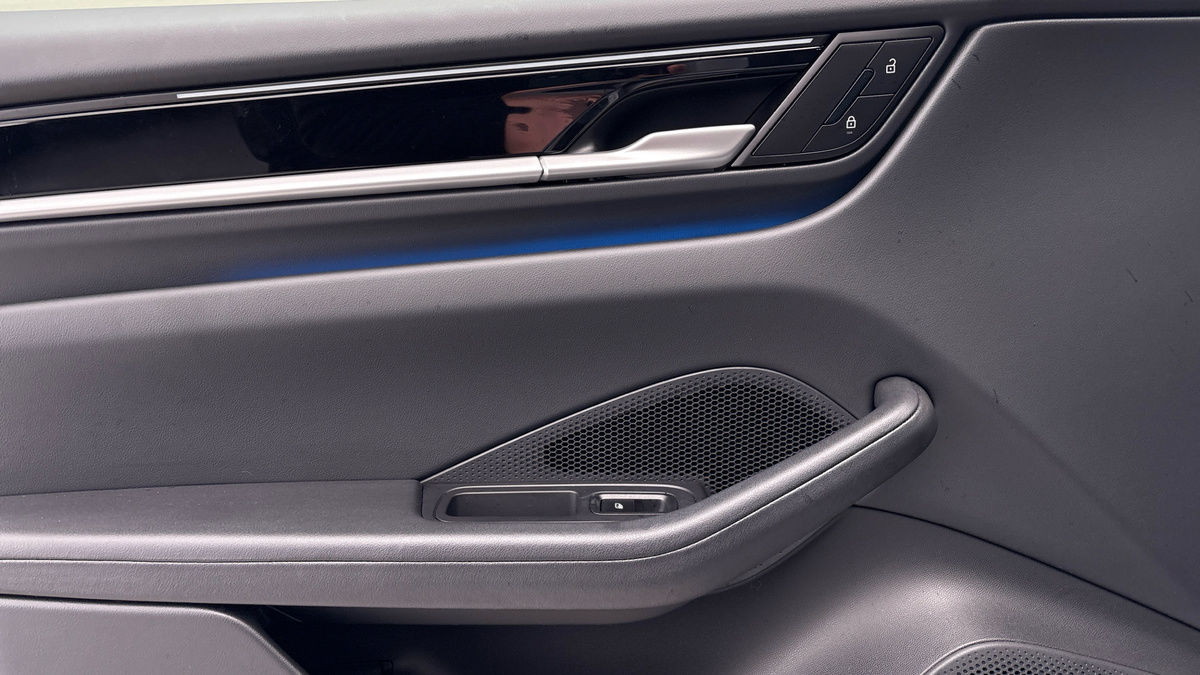 Used Porsche Macan 2024 for sale - 77452768: Photo 20