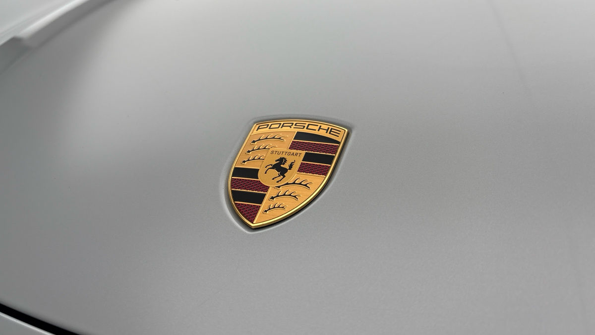 Used Porsche Macan 2024 for sale - 77452768: Photo 25