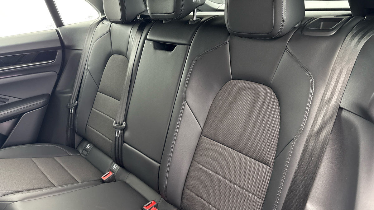 Used Porsche Macan 2024 for sale - 77452768: Photo 9