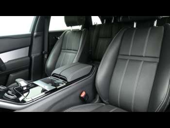 Used Land Rover Range Rover Velar 2022 for sale - 74362121: Photo