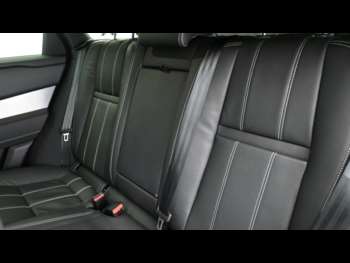 Used Land Rover Range Rover Velar 2022 for sale - 74362121: Photo