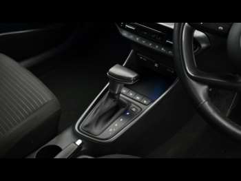 Used Hyundai i20 2022 for sale - 75222100: Photo