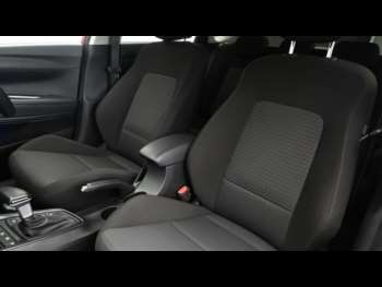 Used Hyundai i20 2022 for sale - 75222100: Photo
