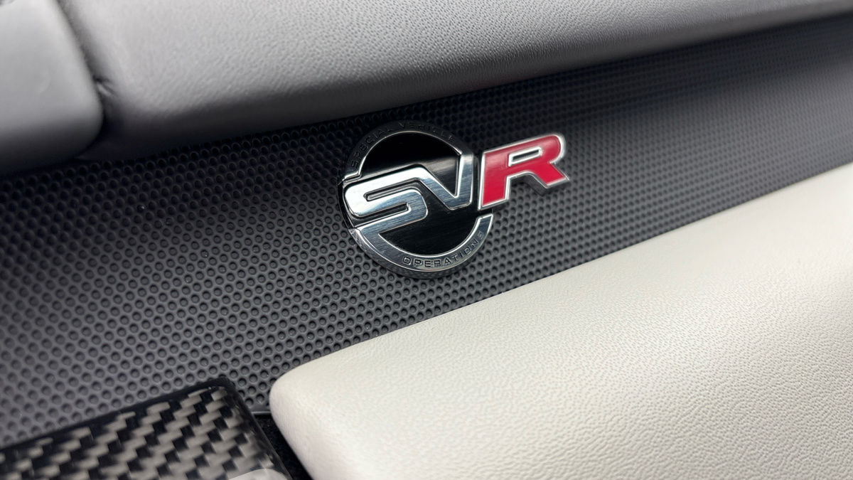 Used Land Rover Range Rover Sport 2020 for sale - 77906150: Photo 25