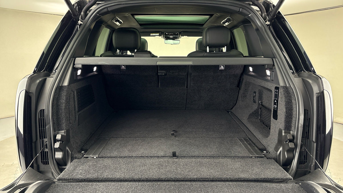 Used Land Rover Range Rover 2023 for sale - 76570852: Photo 11