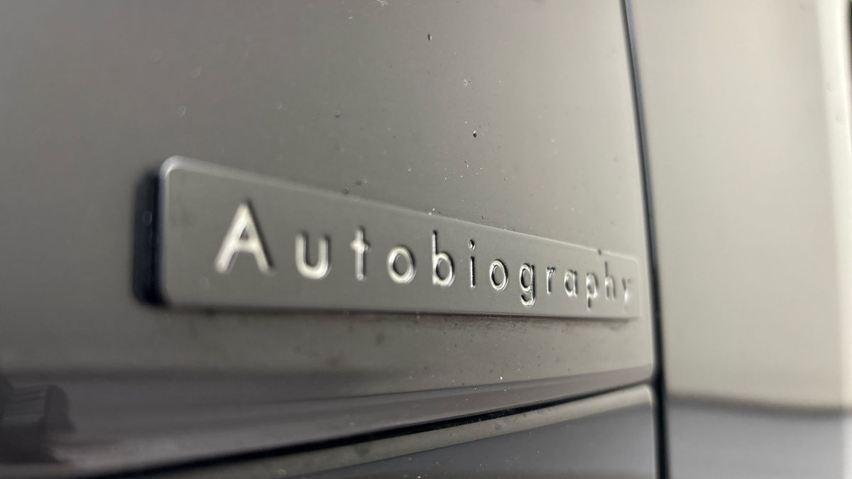 Used Land Rover Range Rover 2023 for sale - 76570852: Photo 25