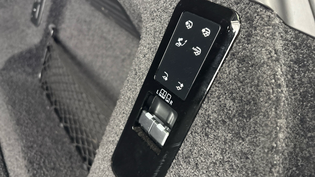 Used Land Rover Range Rover 2023 for sale - 76570852: Photo 27