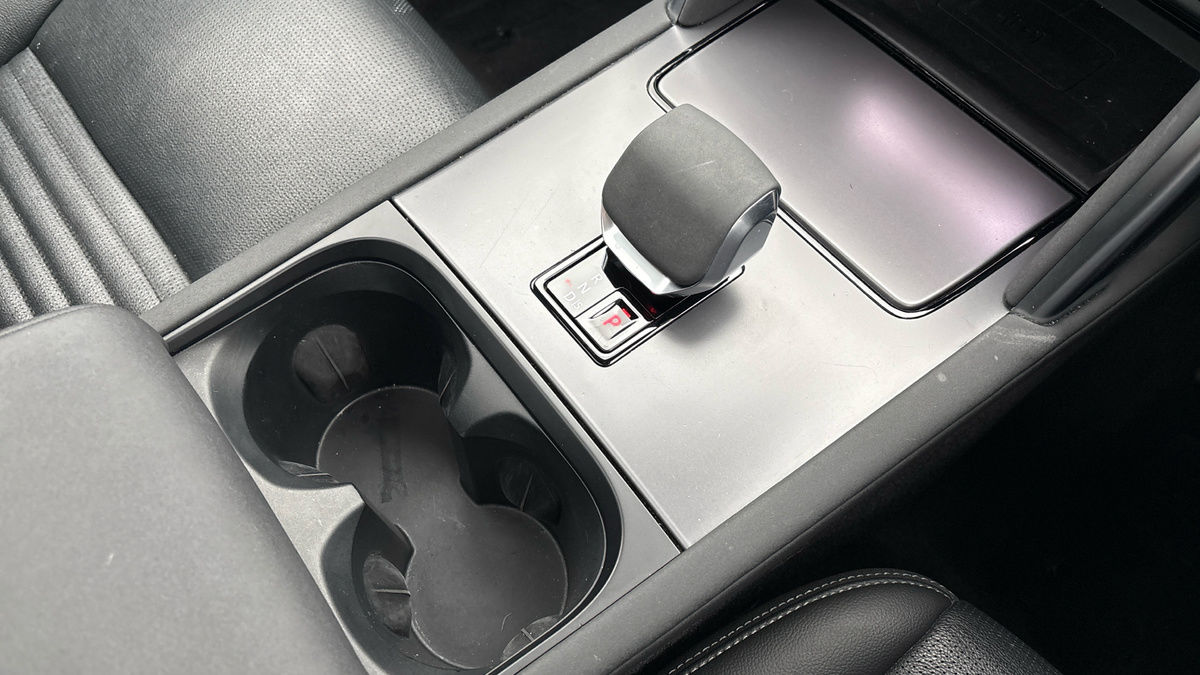 Used Land Rover Discovery Sport 2023 for sale - 78045294: Photo 18