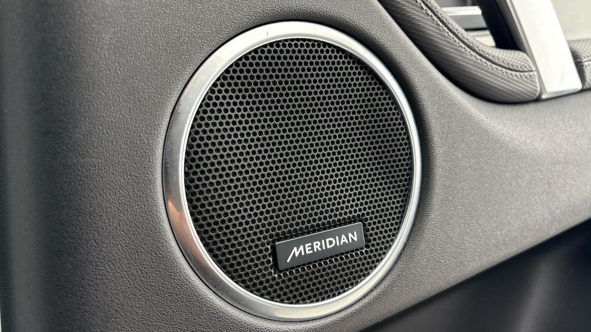 Used Land Rover Discovery Sport 2023 for sale - 78045294: Photo 25