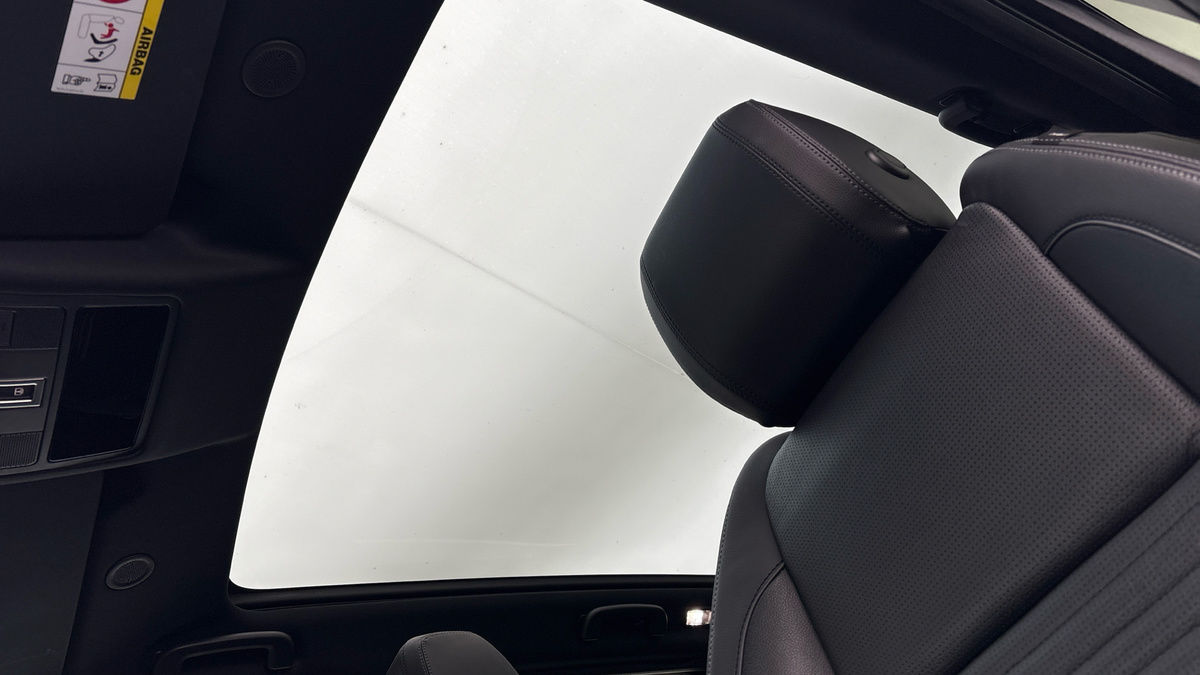 Used Land Rover Discovery Sport 2023 for sale - 78045294: Photo 6