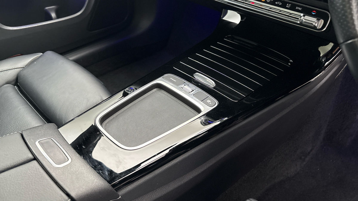 Used Mercedes-Benz CLA 2023 for sale - 76292323: Photo 18