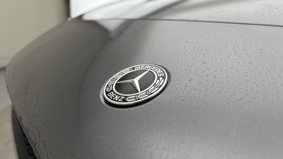 Used Mercedes-Benz CLA 2023 for sale - 76292323: Photo 24