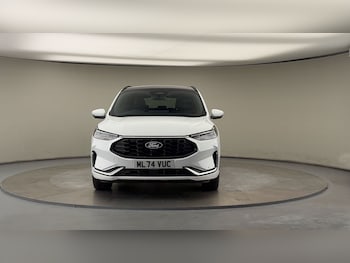Used Ford Kuga 2024 for sale - 76163838: Photo
