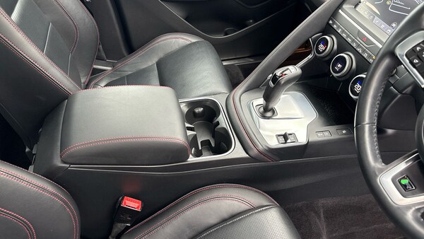 Used Jaguar E-Pace 2020 for sale - 75974866: Photo 18