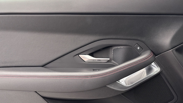 Used Jaguar E-Pace 2020 for sale - 75974866: Photo 19