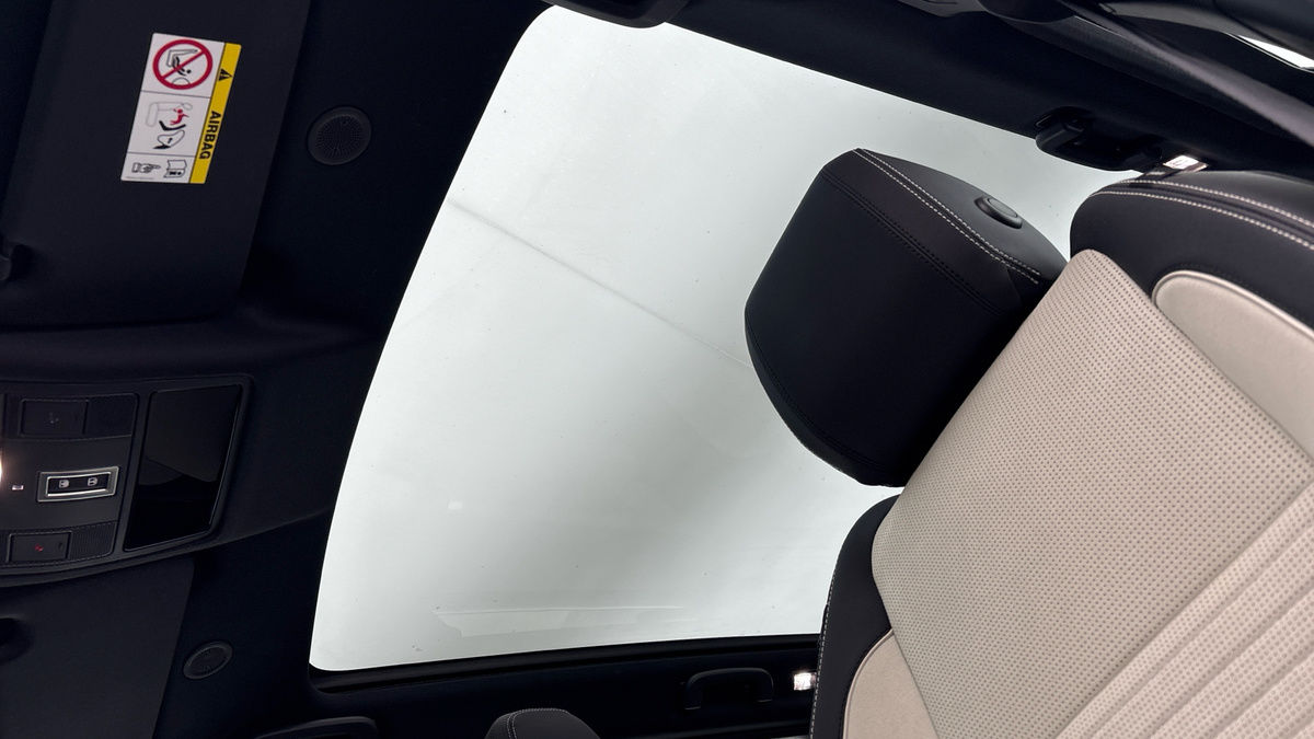 Used Land Rover Discovery Sport 2023 for sale - 78031338: Photo 6