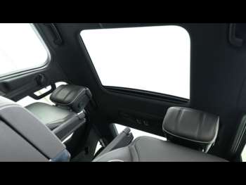 Used Land Rover Discovery 2021 for sale - 75099768: Photo