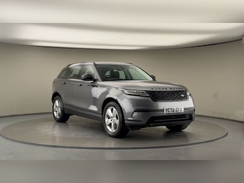 2022 - 2.0 D200 S 5dr Auto