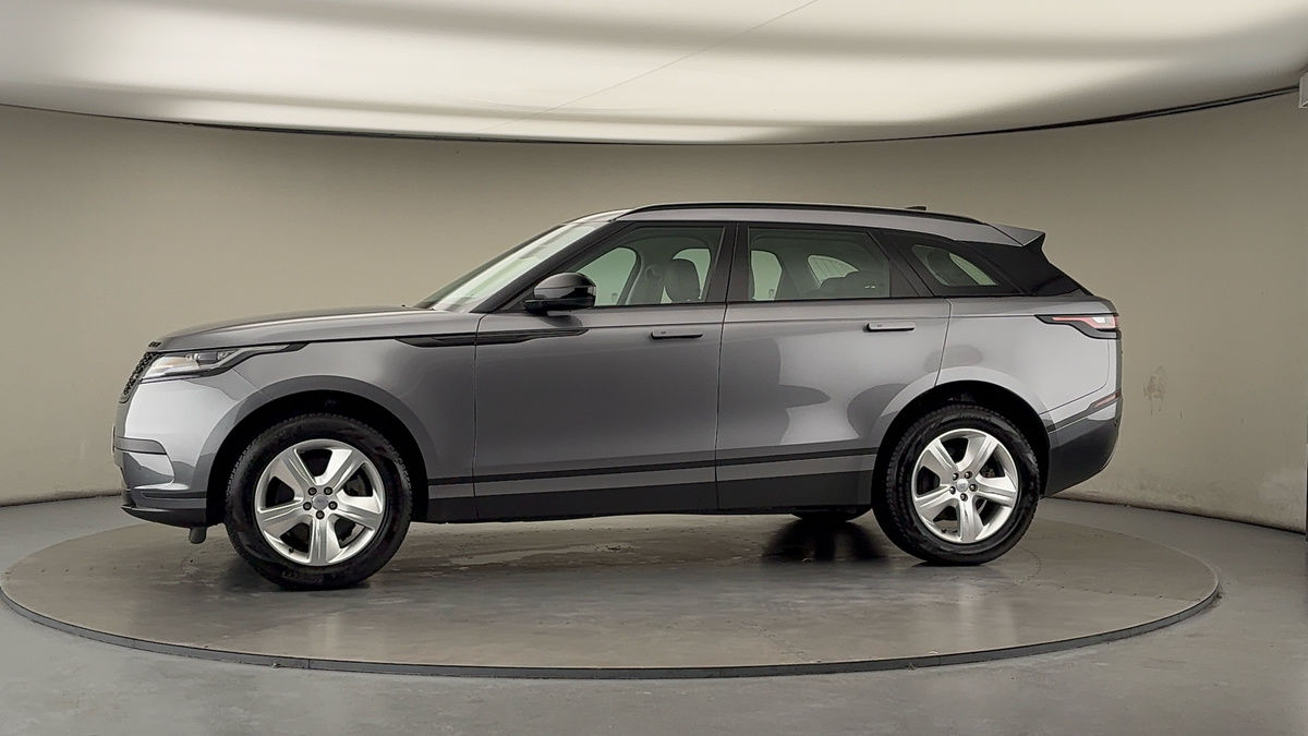 Used Land Rover Range Rover Velar 2022 for sale - 76655679: Photo 28