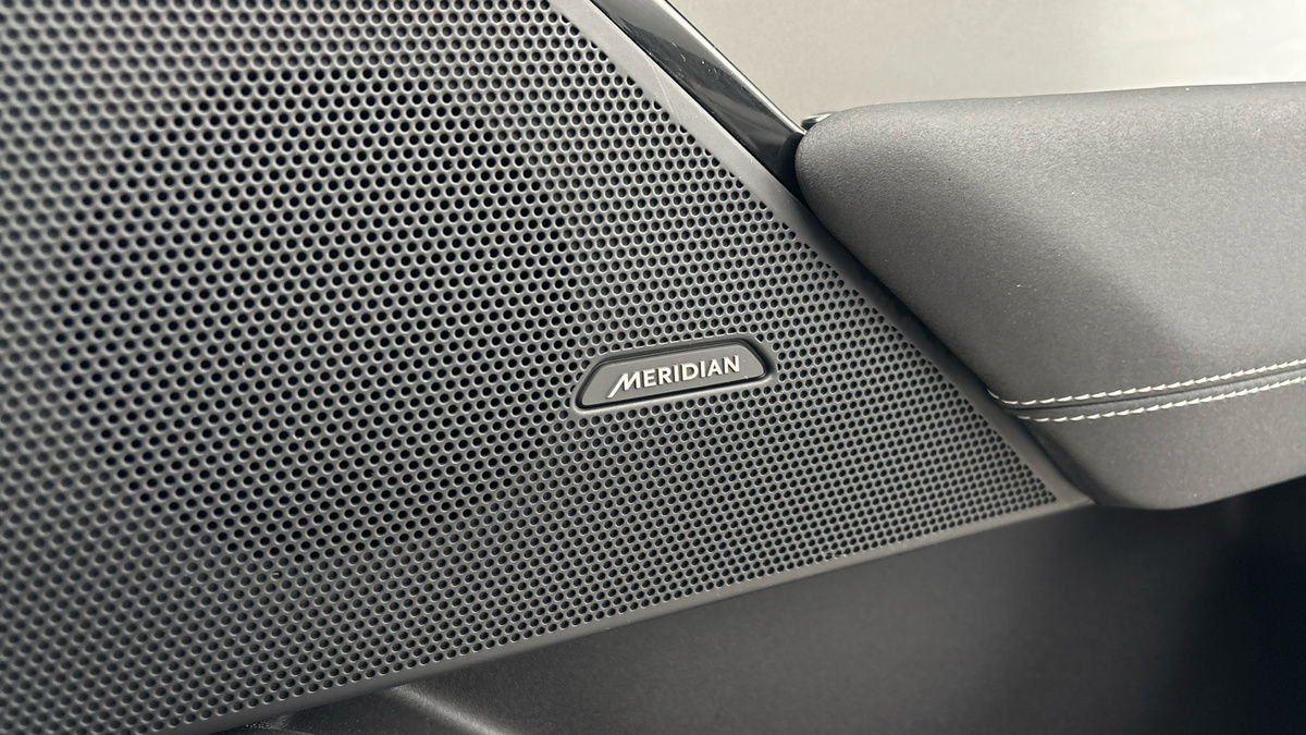 Used Land Rover Range Rover Velar 2022 for sale - 76655679: Photo 6