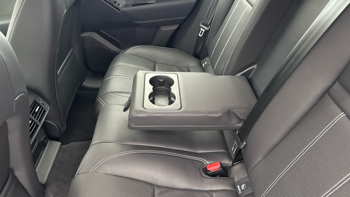 Used Land Rover Range Rover Velar 2022 for sale - 76655679: Photo 9