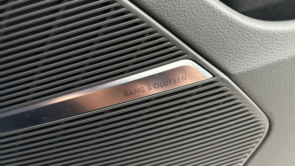 Used Audi Q8 2024 for sale - 78213257: Photo 6