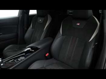 Used Toyota C-HR 2023 for sale - 74943424: Photo