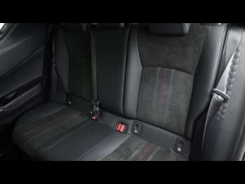 Used Toyota C-HR 2023 for sale - 74943424: Photo