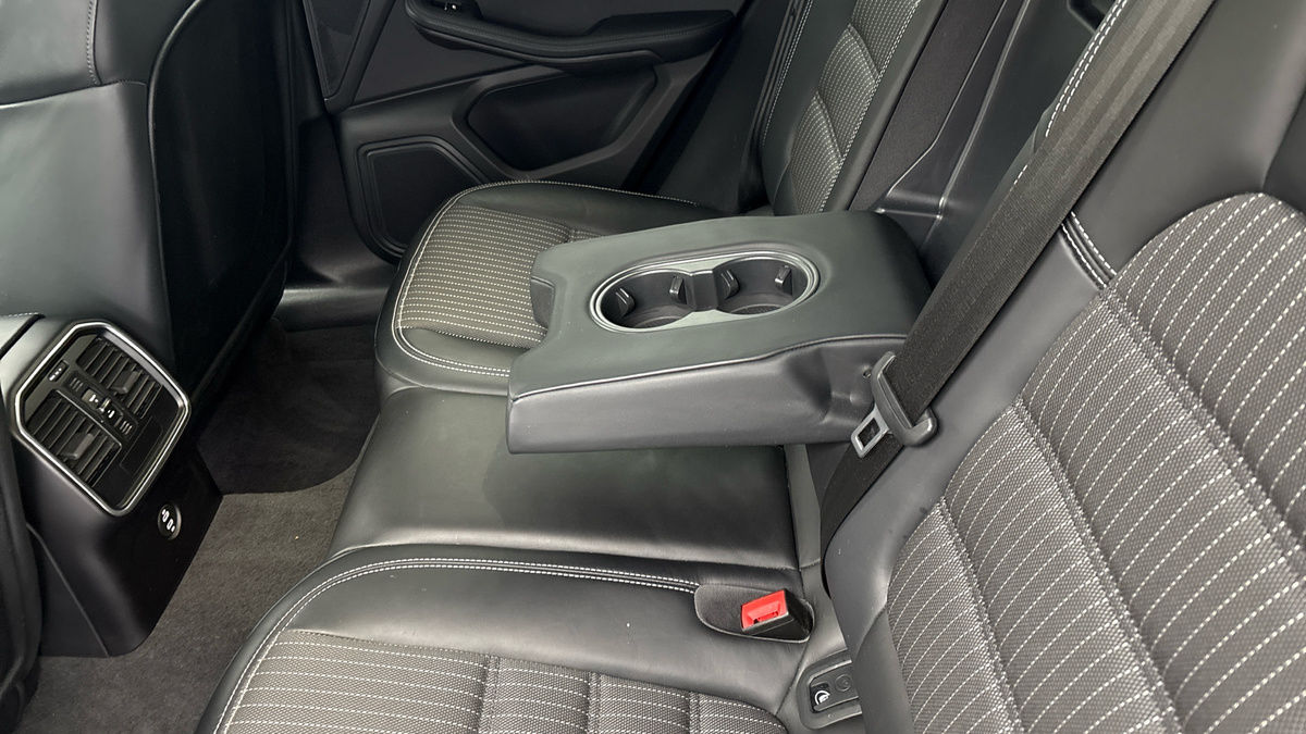 Used Porsche Macan 2023 for sale - 78168201: Photo 9