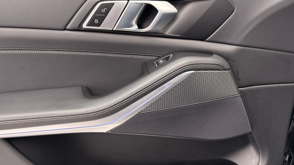 Used BMW X5 2022 for sale - 76133270: Photo 19