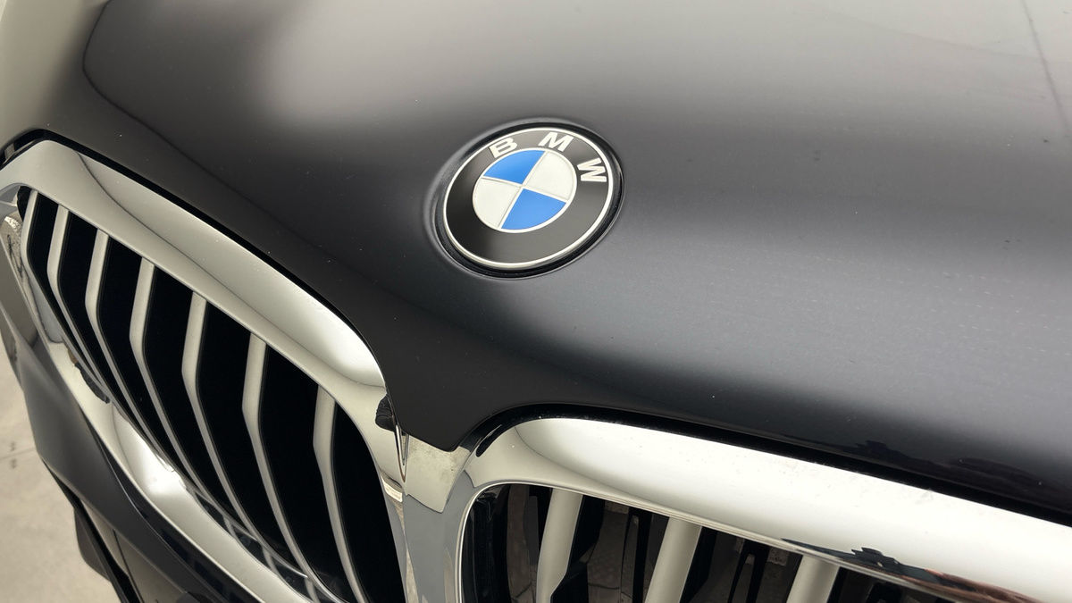 Used BMW X5 2022 for sale - 76133270: Photo 24