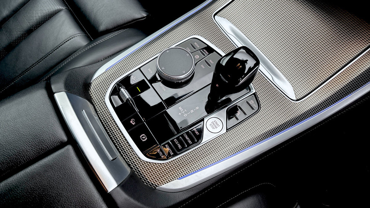 Used BMW X5 2022 for sale - 76133270: Photo 6