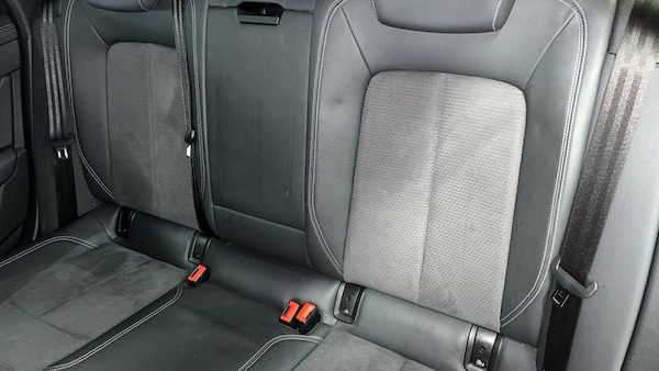 Used Audi A6 Avant 2022 for sale - 75833403: Photo 8