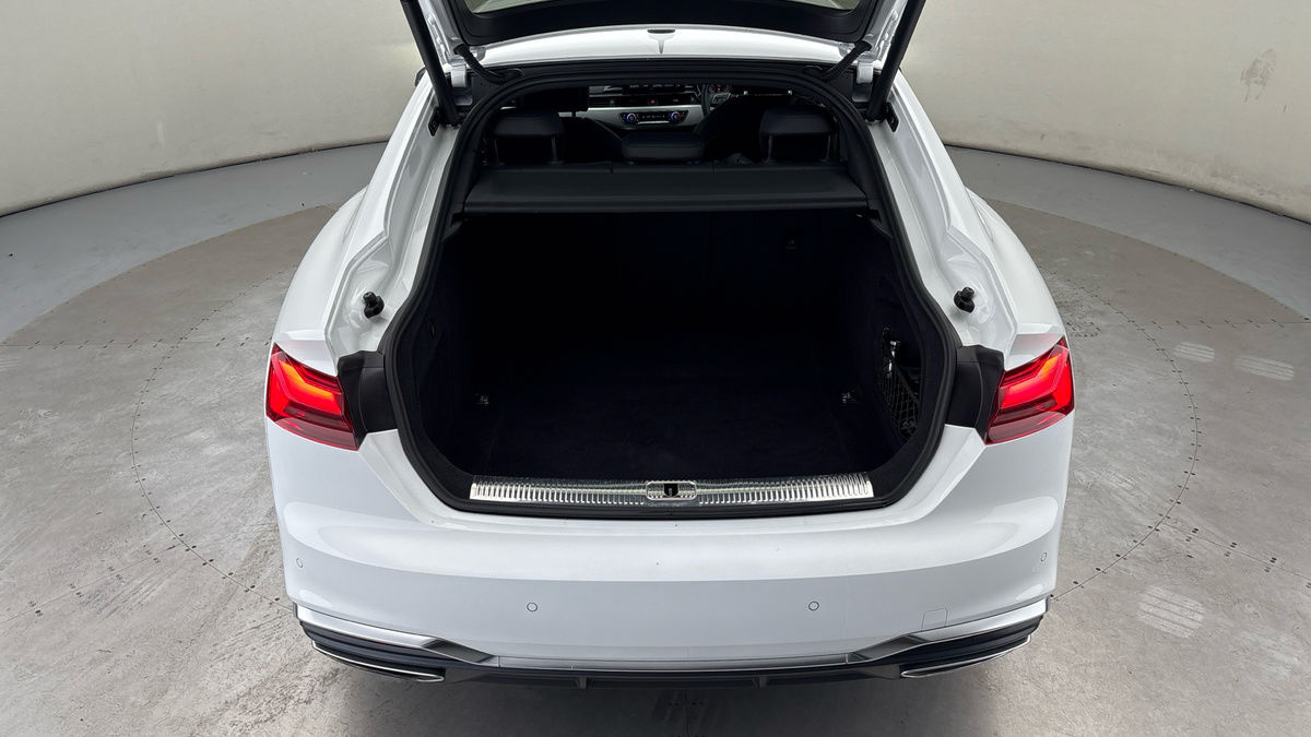 Used Audi A5 2020 for sale - 77154156: Photo 11