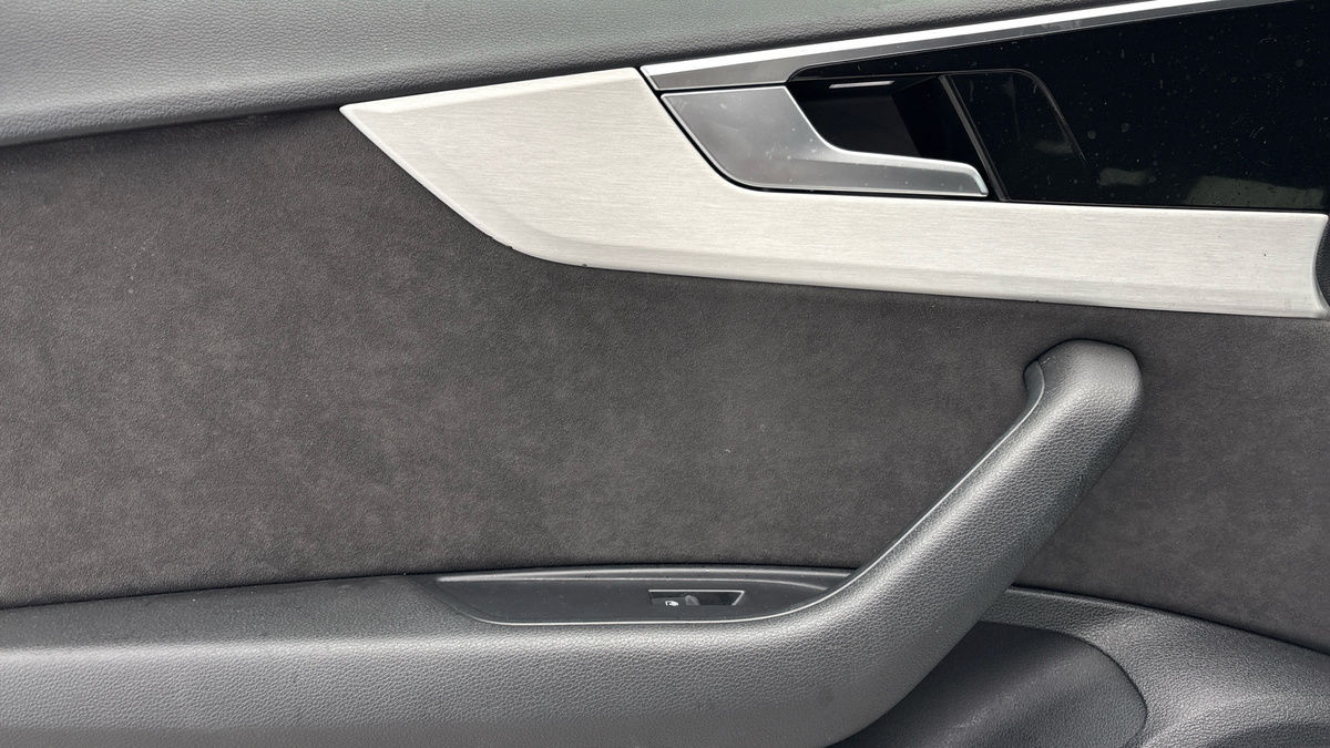 Used Audi A5 2020 for sale - 77154156: Photo 19