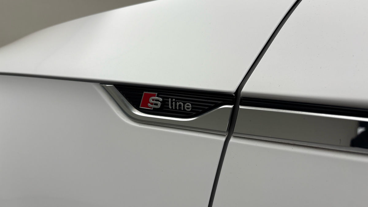 Used Audi A5 2020 for sale - 77154156: Photo 6