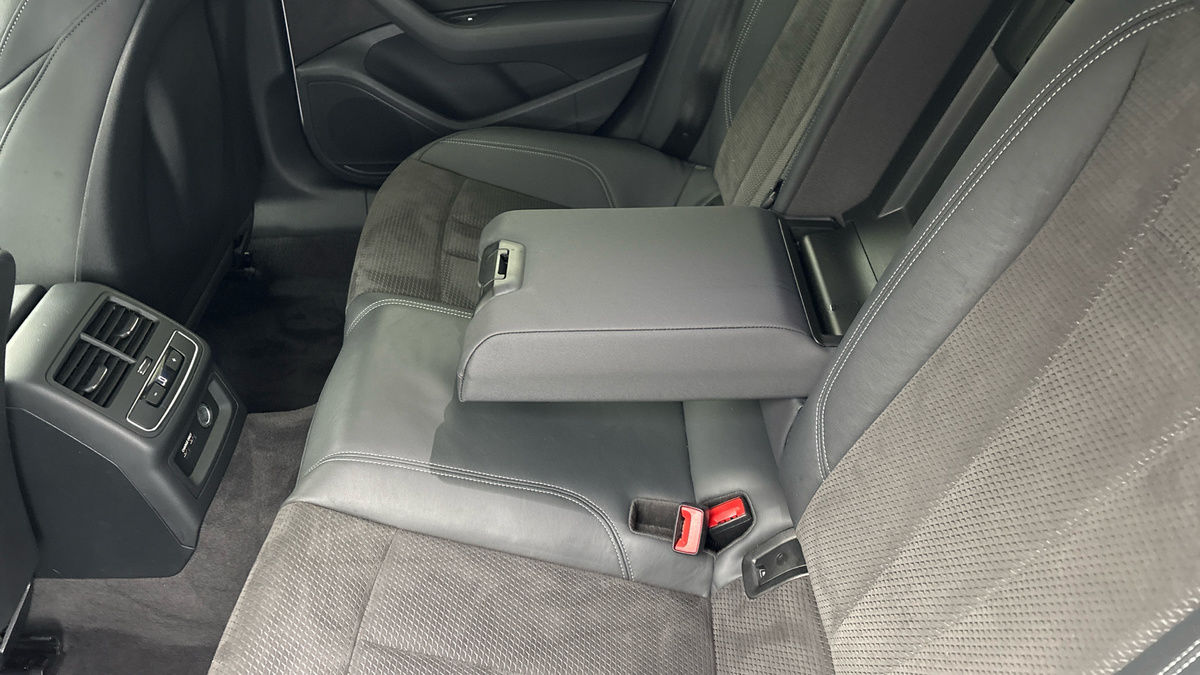 Used Audi A5 2020 for sale - 77154156: Photo 9