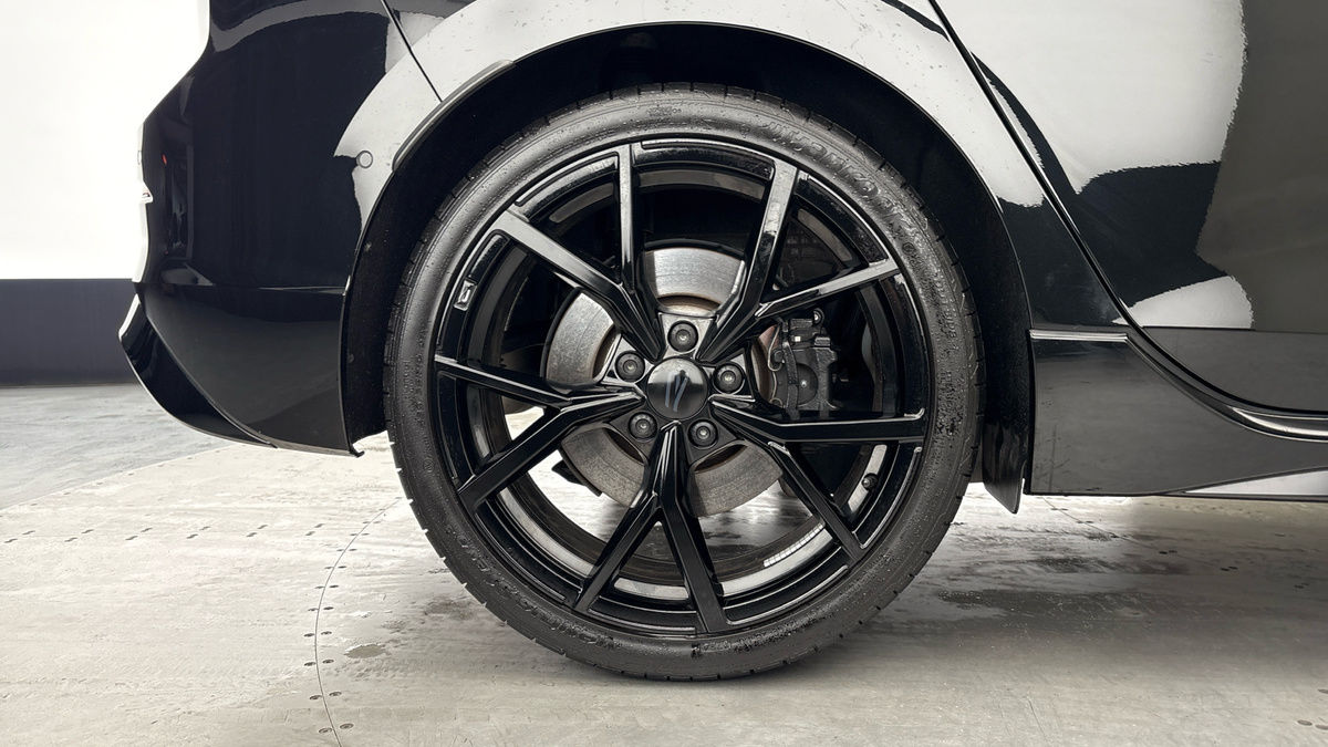 Used Volkswagen Golf 2025 for sale - 77535700: Photo 10