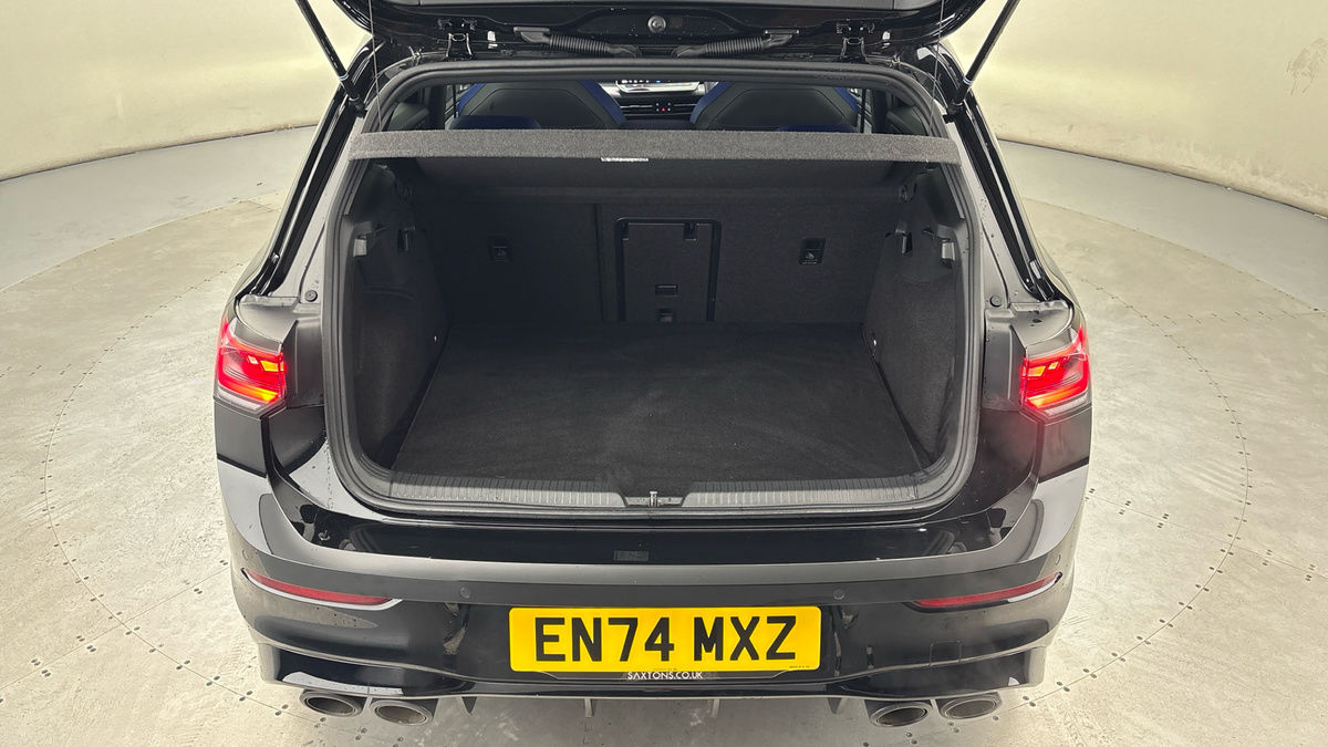 Used Volkswagen Golf 2025 for sale - 77535700: Photo 11