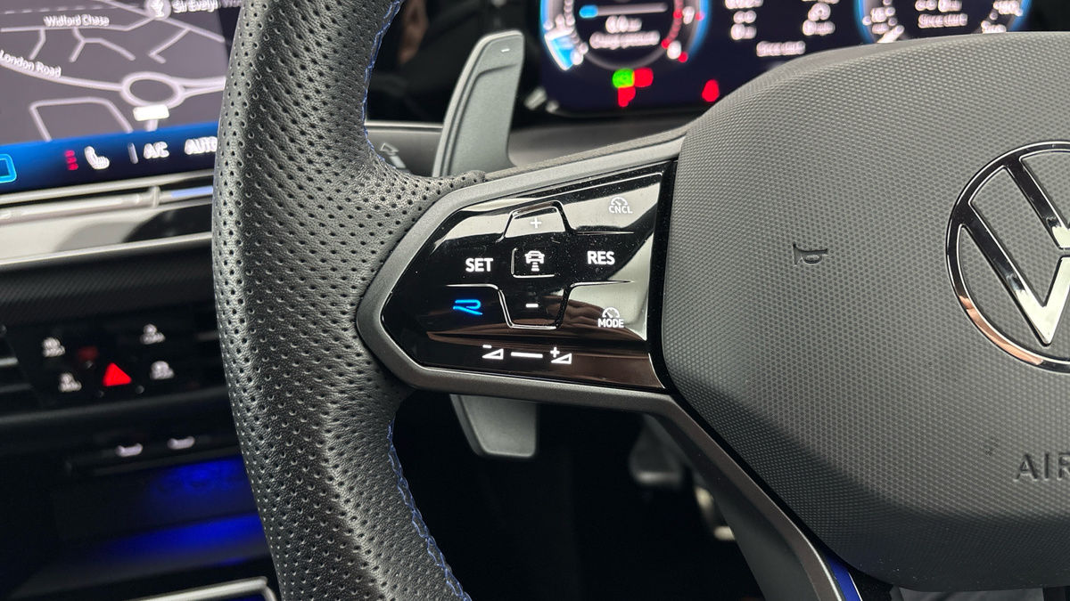 Used Volkswagen Golf 2025 for sale - 77535700: Photo 13